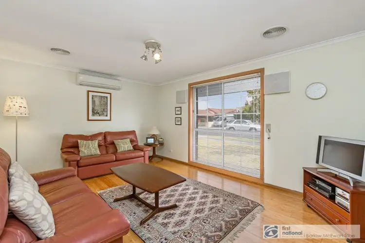 Third view of Homely house listing, 1 Emery Court, Altona VIC 3018
