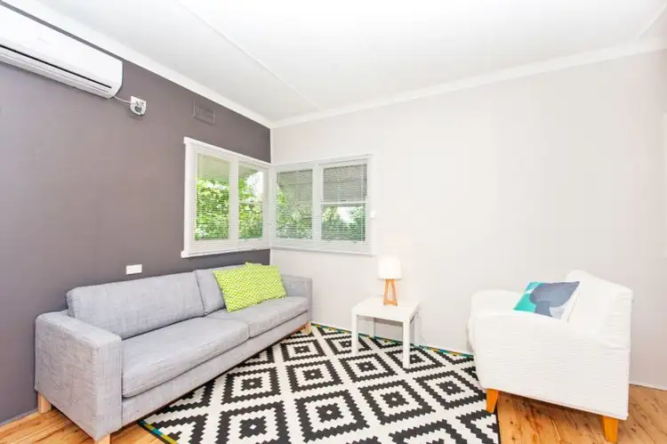 Fourth view of Homely house listing, 6 Terry Ave, Woy Woy NSW 2256