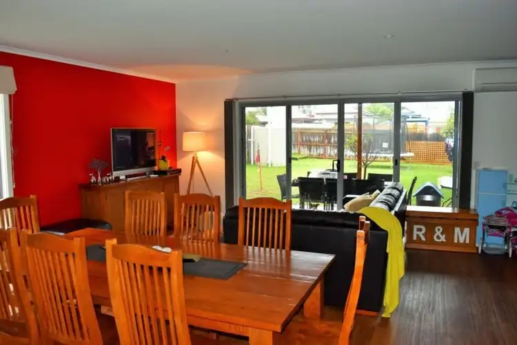 Third view of Homely house listing, 1/37 Campbell Street, Wonthaggi VIC 3995