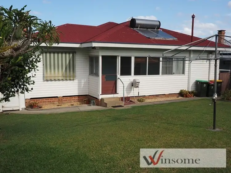 Fourth view of Homely house listing, 52 Clarence Ryan Avenue, West Kempsey NSW 2440