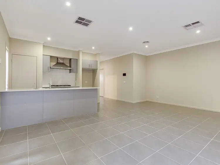Third view of Homely house listing, 10 Agave Street, Tarneit VIC 3029