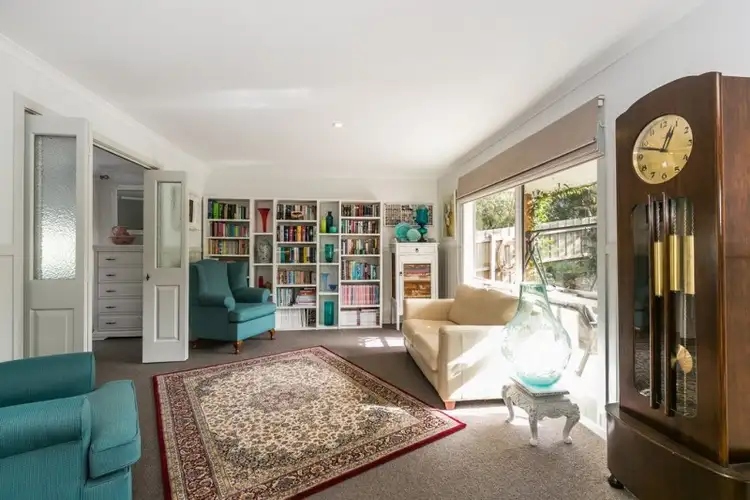 Fourth view of Homely house listing, 71 Strathmore Drive, Jan Juc VIC 3228