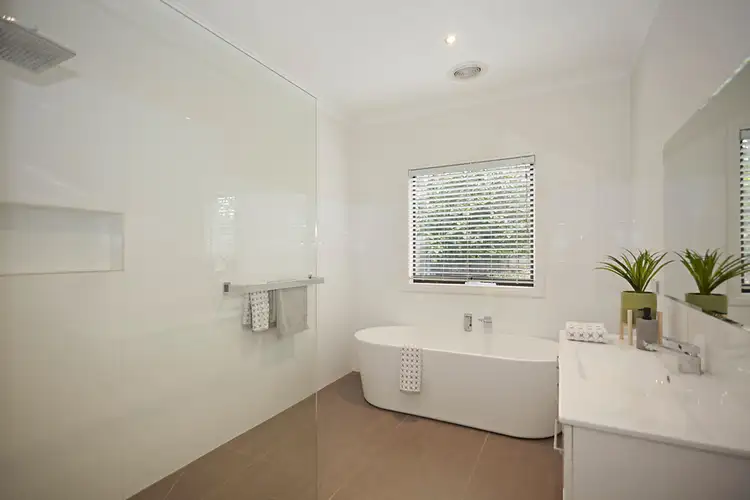 Sixth view of Homely house listing, 2/47 Doynton, Mount Waverley VIC 3149