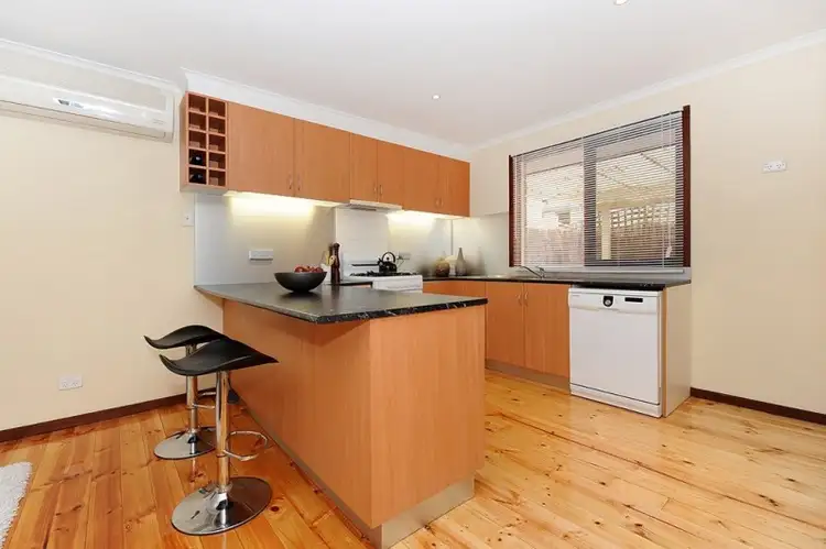 Sixth view of Homely unit listing, 2/37 Avalon Grove, Ringwood North VIC 3134