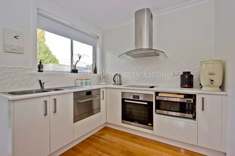 Fifth view of Homely house listing, 28 Julie Crescent, Newnham TAS 7248