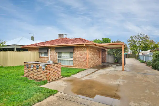 1/75 Chaffey Avenue, Mildura VIC 3500