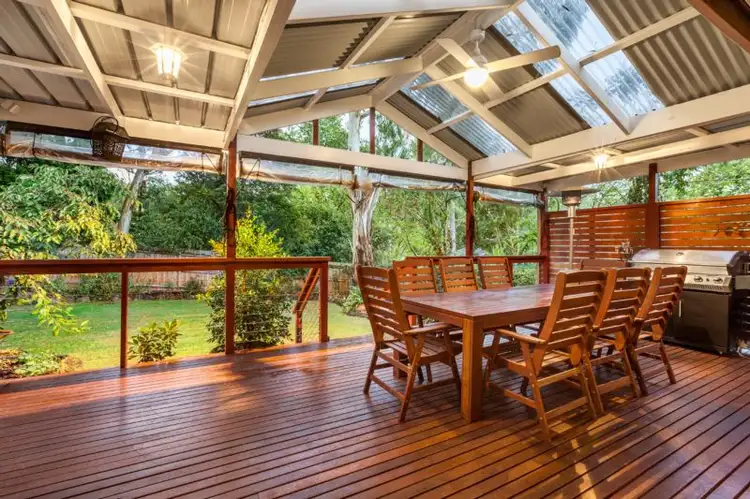 219 Bolton Street, Eltham VIC 3095