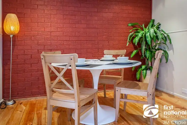 Fourth view of Homely unit listing, 4/13 Glen Valley Road, Forest Hill VIC 3131