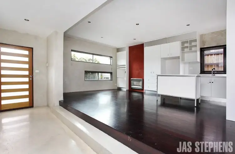 57 Tarrengower Street, Yarraville VIC 3013