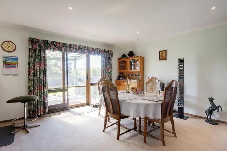 Fifth view of Homely house listing, 13 Riddell Street, Dandenong North VIC 3175
