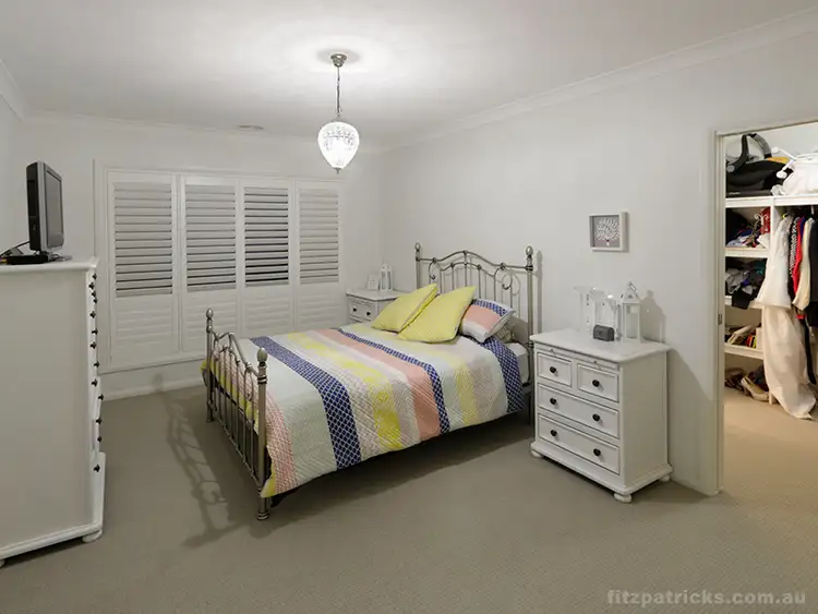 Fourth view of Homely house listing, 8 Koonawarra Place, Bourkelands NSW 2650