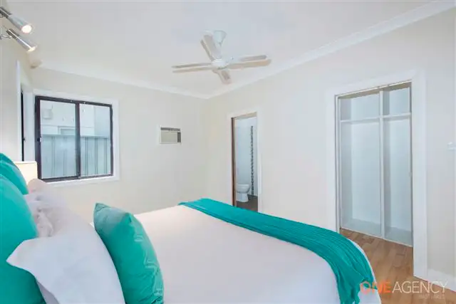 Seventh view of Homely house listing, 27 Crown Street, Belmont NSW 2280