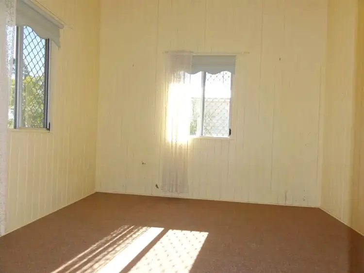 Sixth view of Homely house listing, 7 Horace Street, Dalby QLD 4405