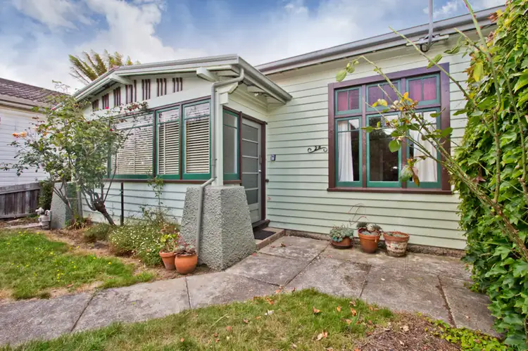 Third view of Homely house listing, 2a Mann Street, Invermay TAS 7248