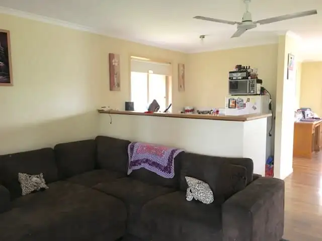 Fifth view of Homely house listing, 18 Spring Street, Jimboomba QLD 4280