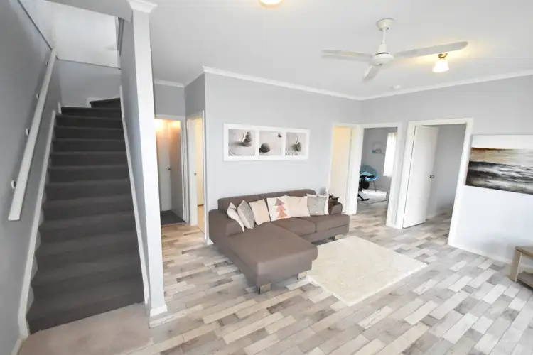 Sixth view of Homely house listing, 6 Dorset Court, Carrickalinga SA 5204