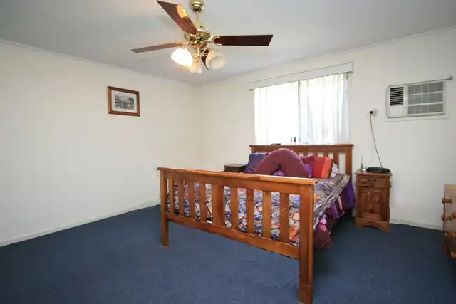 Fourth view of Homely house listing, 40 Carr Street, Rutherford NSW 2320
