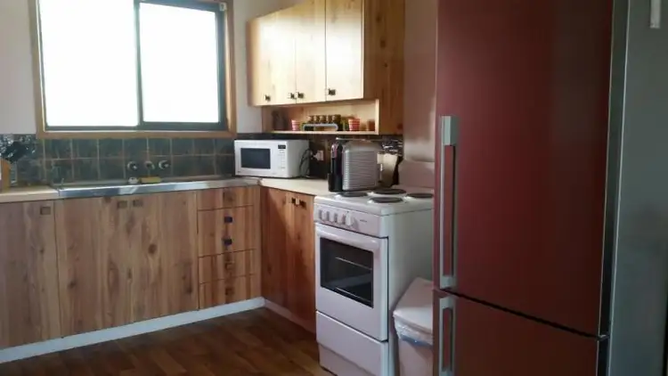 Third view of Homely house listing, 3/7 Damian Crescent, Kearneys Spring QLD 4350