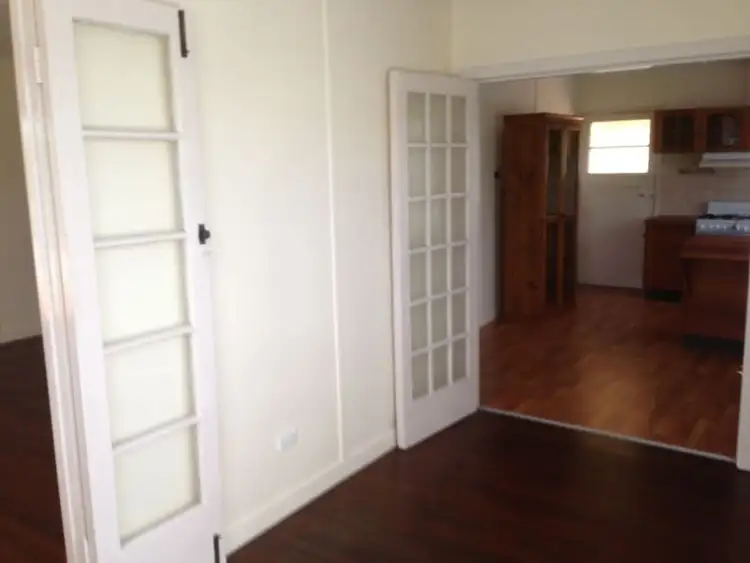 Fourth view of Homely house listing, 33 Lonerganne Street, Garbutt QLD 4814