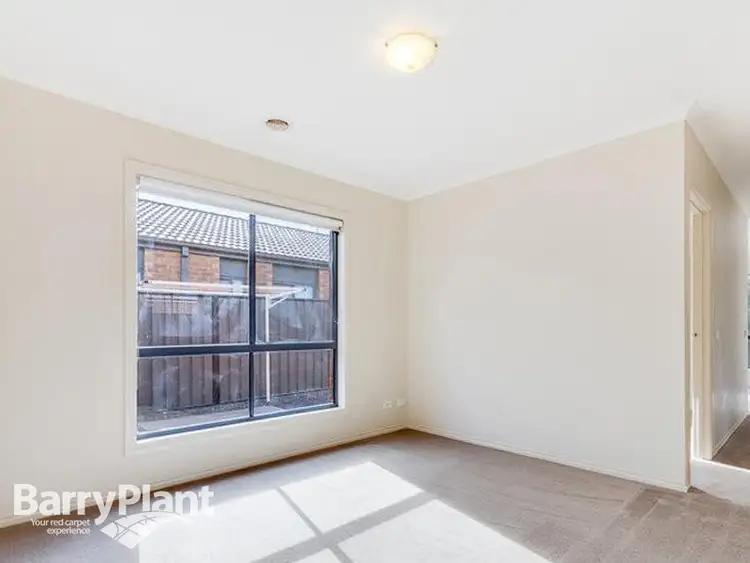 Sixth view of Homely house listing, 22 Dartmouth Chase, Derrimut VIC 3030