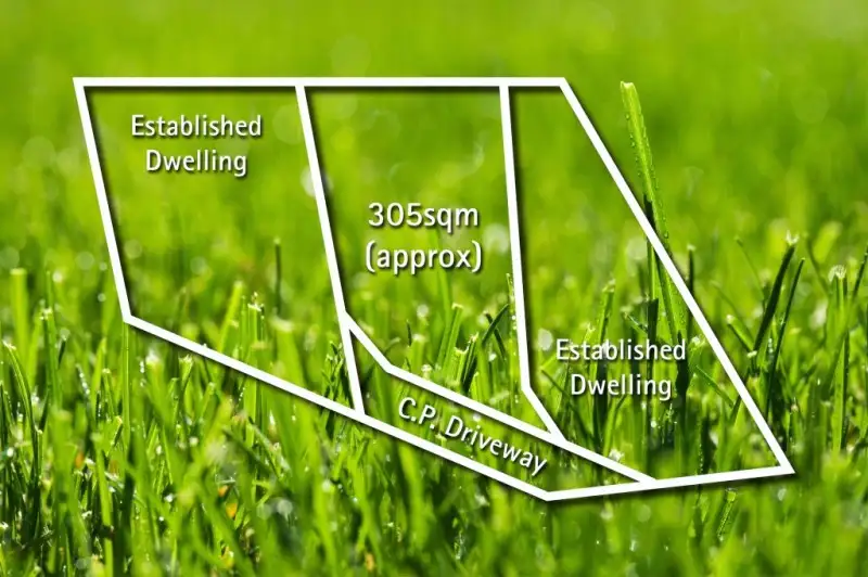 Main view of Homely land listing, 13 Peppermint Place, Morley WA 6062