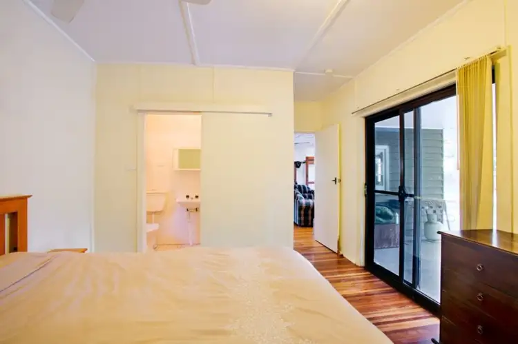 Fourth view of Homely house listing, 649 Main Creek Road, Dungog NSW 2420