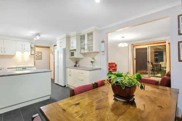 Third view of Homely house listing, 2595 Onkaparinga Valley Road, Mount Torrens SA 5244