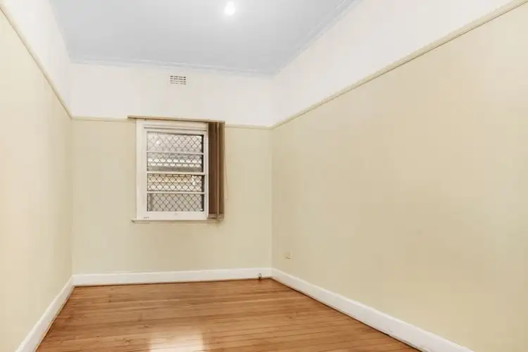 Sixth view of Homely unit listing, 46A Corrigan Avenue, Brooklyn VIC 3012