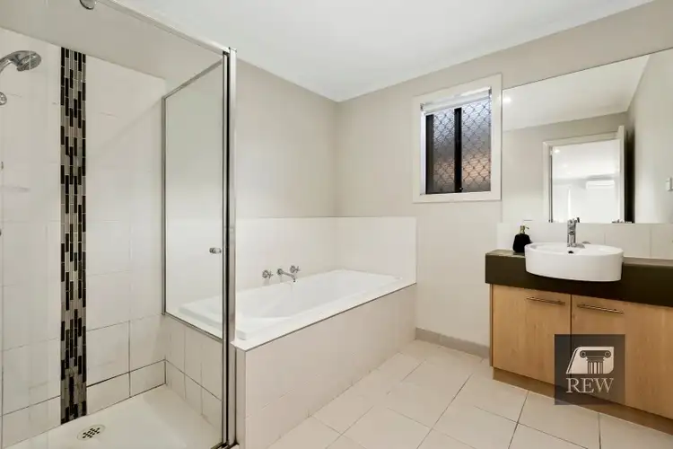 Fourth view of Homely house listing, 529 DERRIMUT ROAD, Tarneit VIC 3029
