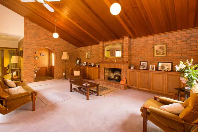 Fifth view of Homely house listing, 5 Jasmine Close, Mildura VIC 3500