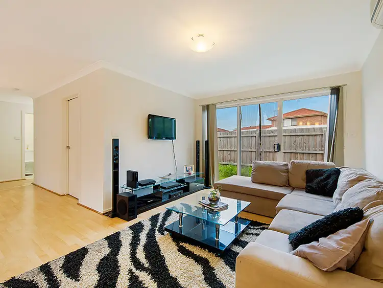 Seventh view of Homely unit listing, 3B Newbury Street, Werribee VIC 3030