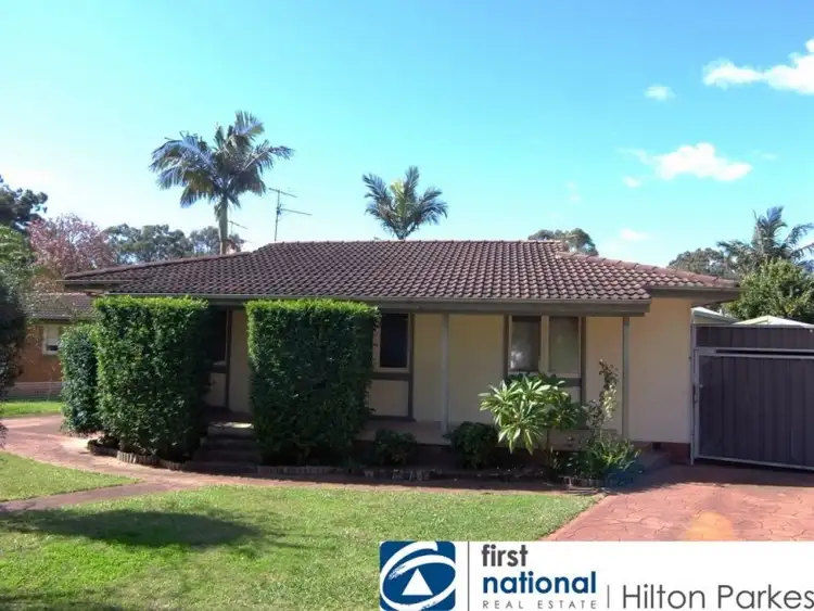 Main view of Homely house listing, Address available on request