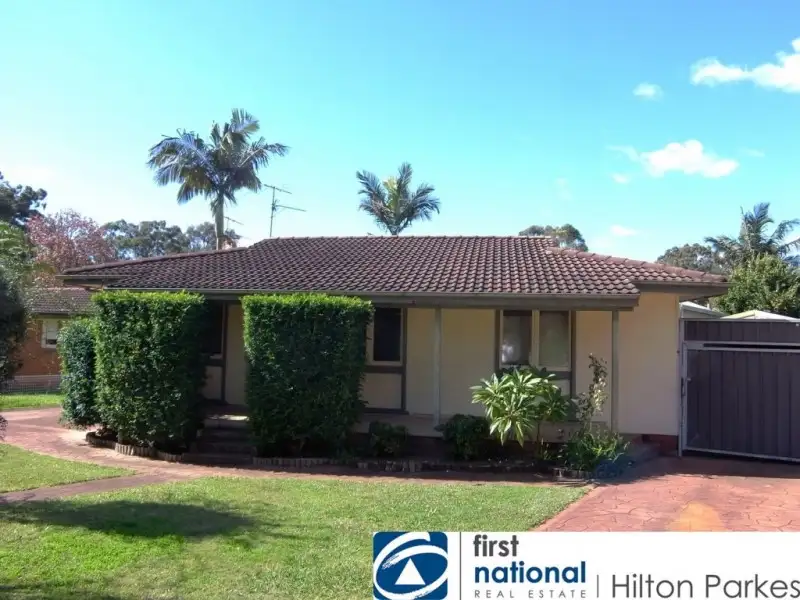 Main view of Homely house listing, Address available on request