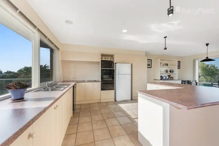 Fourth view of Homely house listing, 5 Shah Court, Torquay VIC 3228
