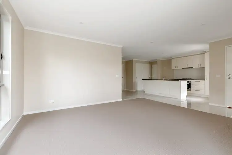 Fifth view of Homely townhouse listing, 2-3/6-8 Walsh Avenue, Ballarat North VIC 3350