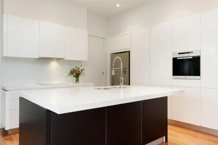 Fourth view of Homely house listing, 5 Cormorant Place, Maribyrnong VIC 3032