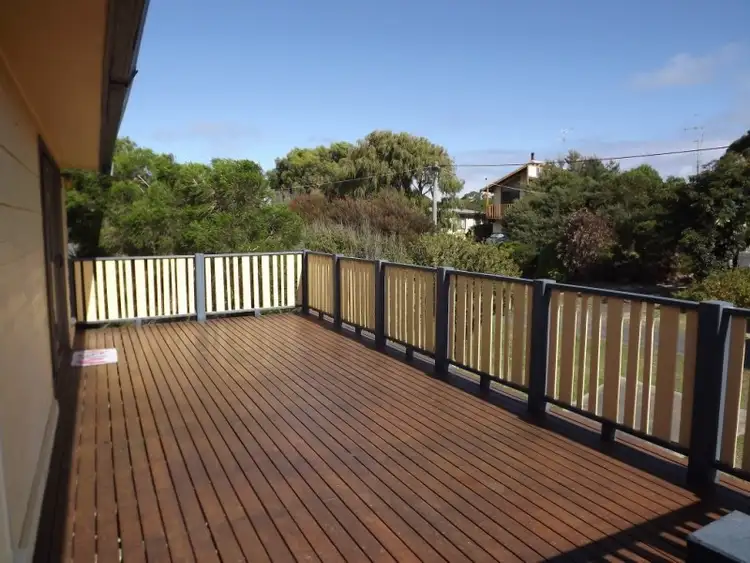 Third view of Homely house listing, 6 MERMAIDS WALK, Cape Paterson VIC 3995