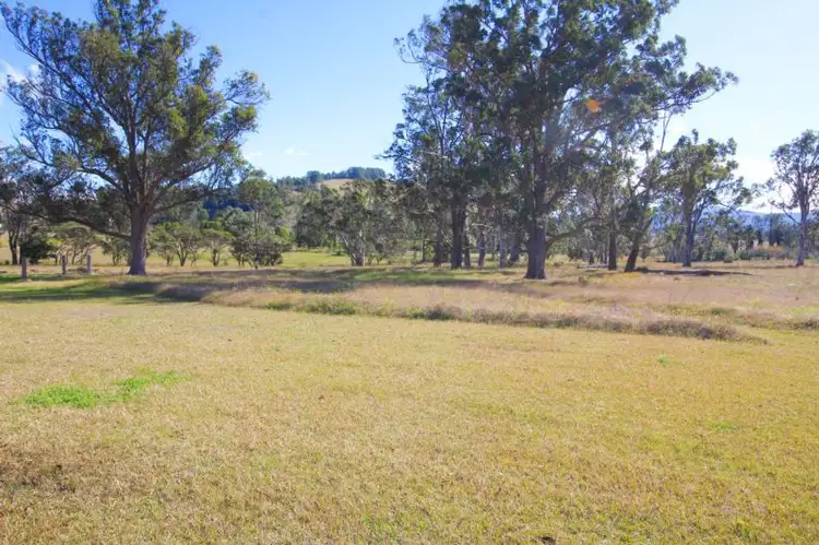 Fifth view of Homely rural property listing, 18 Myall Creek Road, Dungog NSW 2420