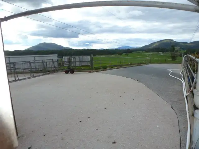 Fourth view of Homely rural property listing, 310 MacKenzie Valley Road, Cuckoo, Scottsdale TAS 7260