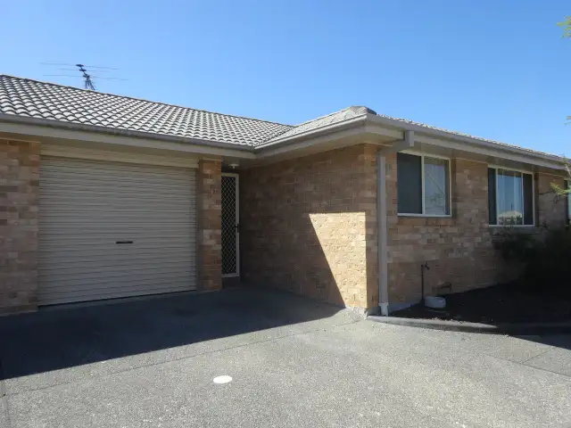 2/49 Rawson Street, Aberdare NSW 2325