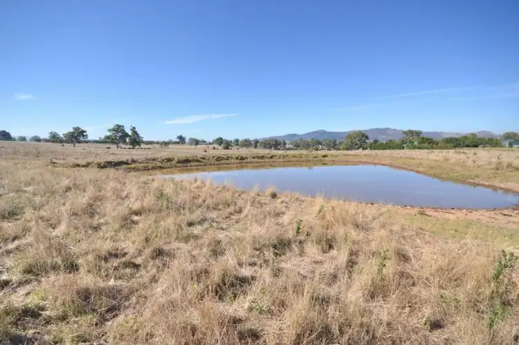 Seventh view of Homely land listing, 263 Mt Battery Road, Mansfield VIC 3722