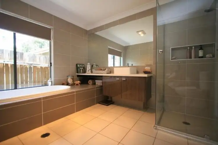 Sixth view of Homely house listing, 240A Paterson Road, Bolwarra Heights NSW 2320