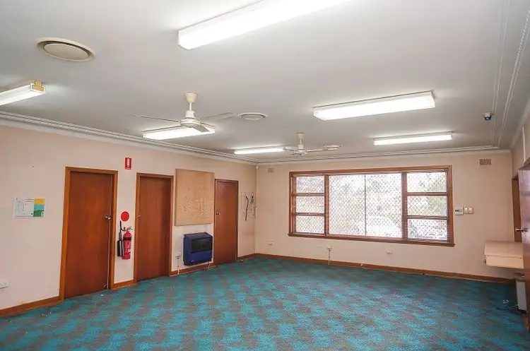 Fifth view of Homely house listing, 3 Civic Place, Katoomba NSW 2780