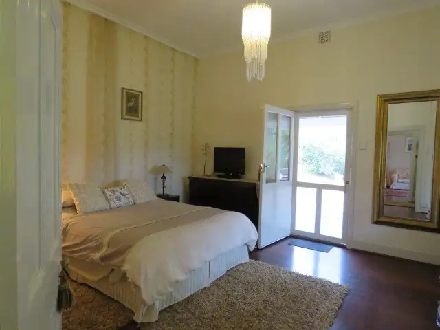 Fifth view of Homely house listing, 28 and 30 Hunt Road, Beverley WA 6304