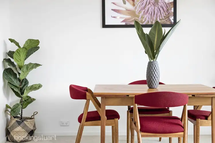 Sixth view of Homely unit listing, 3/40-42 Bamfield Street, Sandringham VIC 3191