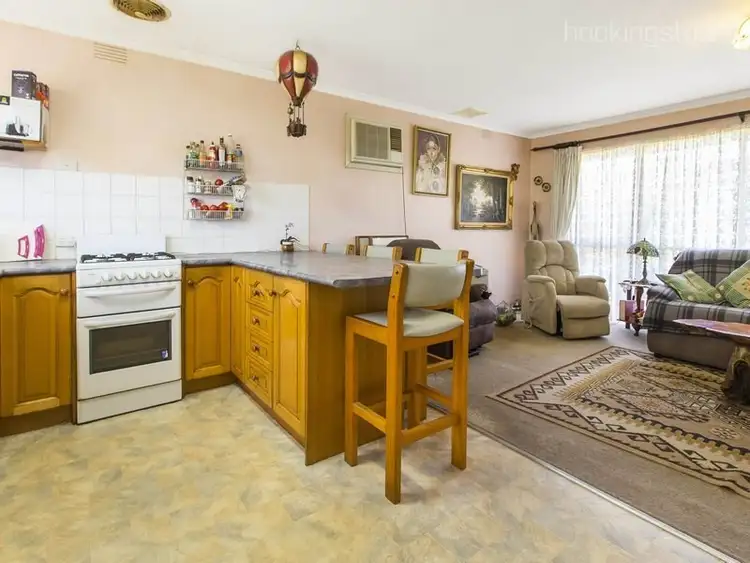 Fourth view of Homely house listing, 20 Kay Street, Blairgowrie VIC 3942