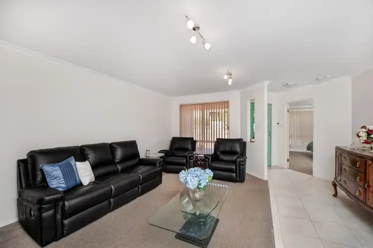 Fourth view of Homely house listing, 38 Tulip Oak Drive, Ulladulla NSW 2539