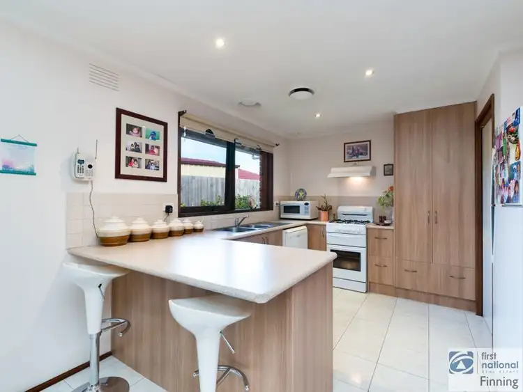 Fifth view of Homely house listing, Address available on request