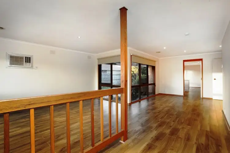 Fourth view of Homely house listing, 29 Trentham Drive, Gladstone Park VIC 3043