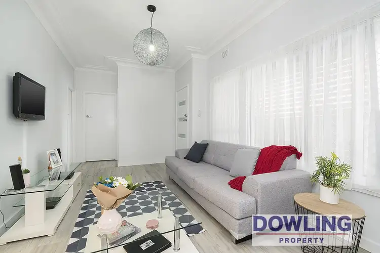 Second view of Homely house listing, 89 Croudace Road, Elermore Vale NSW 2287